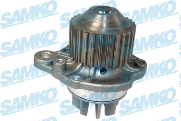 Samko WP0689 Water pump WP0689