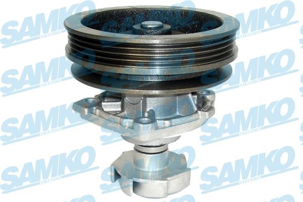 Samko WP0690 Water pump WP0690