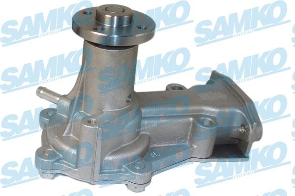Samko WP0713 Water pump WP0713