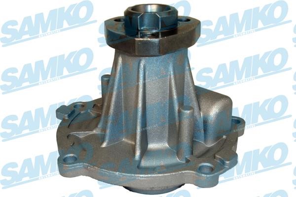 Samko WP0350 Water pump WP0350
