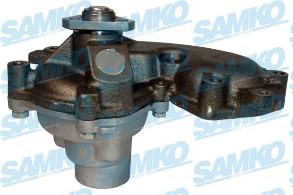 Samko WP0352 Water pump WP0352