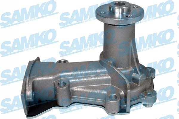 Samko WP0358 Water pump WP0358