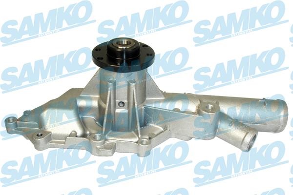 Samko WP0363 Water pump WP0363