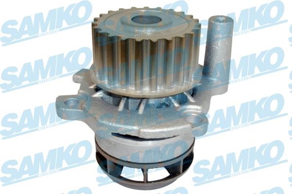 Samko WP0365 Water pump WP0365
