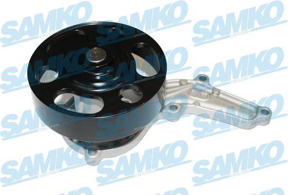 Samko WP0860 Water pump WP0860