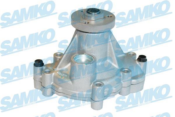 Samko WP0865 Water pump WP0865