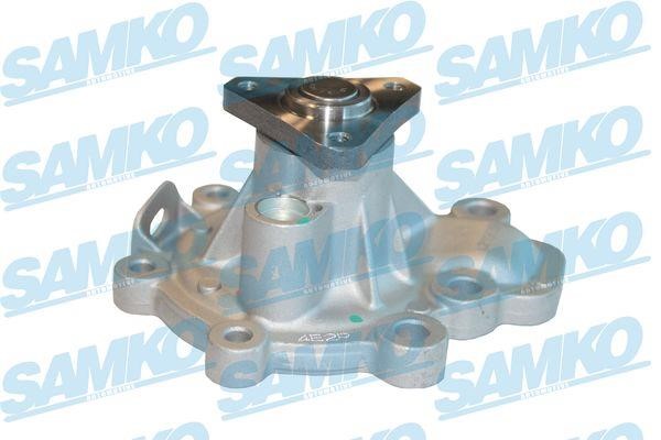 Samko WP0866 Water pump WP0866