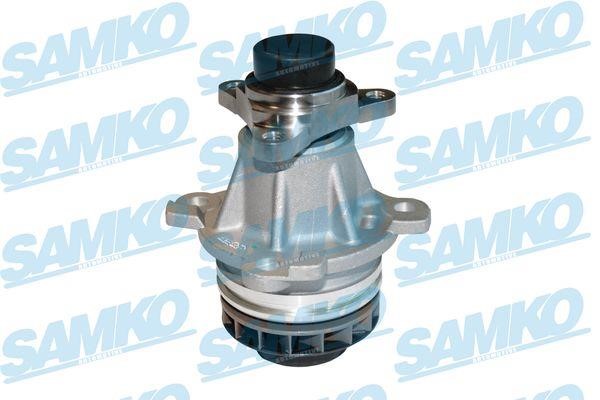 Samko WP0888 Water pump WP0888