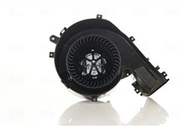 Nissens 87078 Fan assy - heater motor 87078