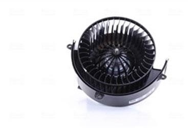 Nissens 87079 Fan assy - heater motor 87079