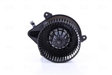 Nissens 87171 Fan assy - heater motor 87171