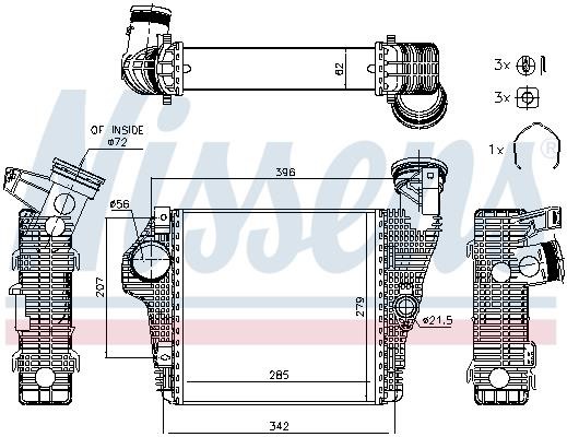 intercooler-charger-961426-41762024