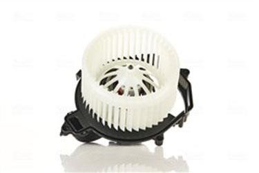 Nissens 87288 Fan assy - heater motor 87288
