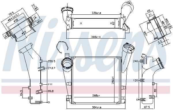 intercooler-charger-96276-41945363