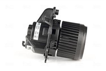 Nissens 87359 Fan assy - heater motor 87359