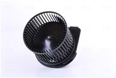 Nissens 87382 Fan assy - heater motor 87382
