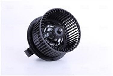 Nissens 87384 Fan assy - heater motor 87384