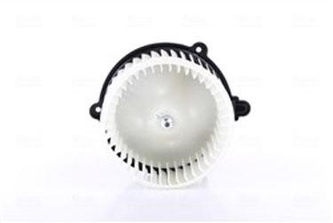 Nissens 87388 Fan assy - heater motor 87388