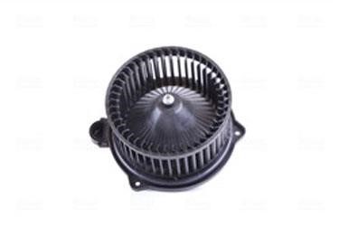 Nissens 87390 Fan assy - heater motor 87390