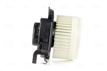 Nissens 87395 Fan assy - heater motor 87395