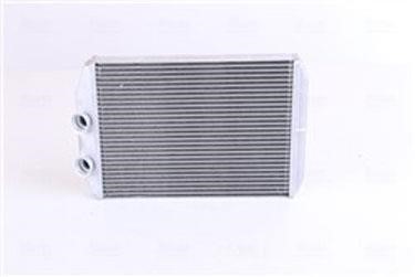 heat-exchanger-interior-heating-73344-20767190