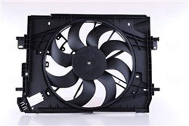 fan-radiator-cooling-85892-42596128