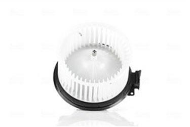 Nissens 87494 Fan assy - heater motor 87494