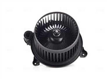 Nissens 87495 Fan assy - heater motor 87495