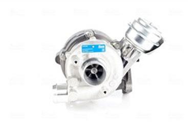 turbocharger-93038-28455451