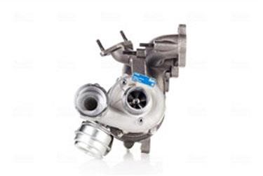 turbocharger-93091-28750420