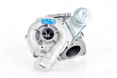 turbocharger-93094-28456162