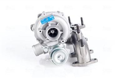 turbocharger-93095-28733409