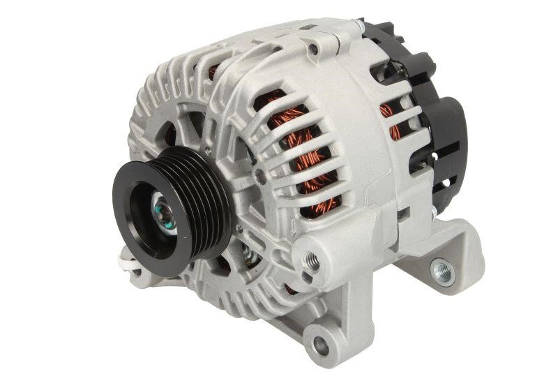 STARDAX STX100026 Alternator STX100026