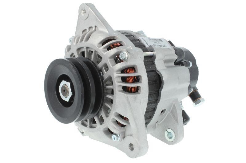 STX100036 STARDAX Alternator