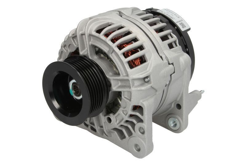 STARDAX STX100054 Alternator STX100054