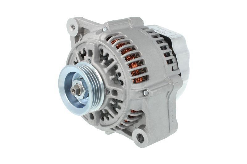 STARDAX STX100076 Alternator STX100076