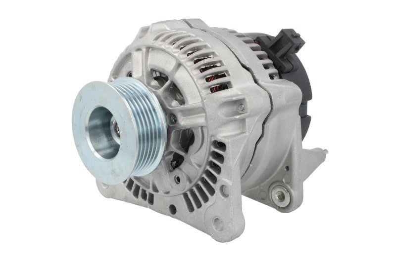 STARDAX STX100084 Alternator STX100084