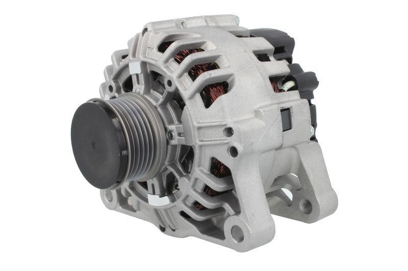 STARDAX STX100085 Alternator STX100085