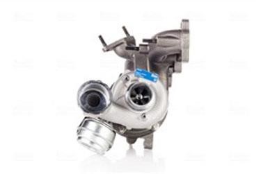 turbocharger-93179-28750951