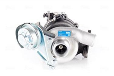 turbocharger-93186-27587435