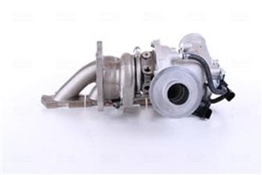 turbocharger-93193-28455622