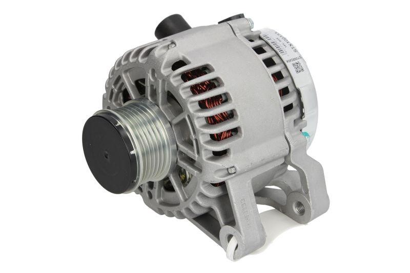 STARDAX STX100133 Alternator STX100133