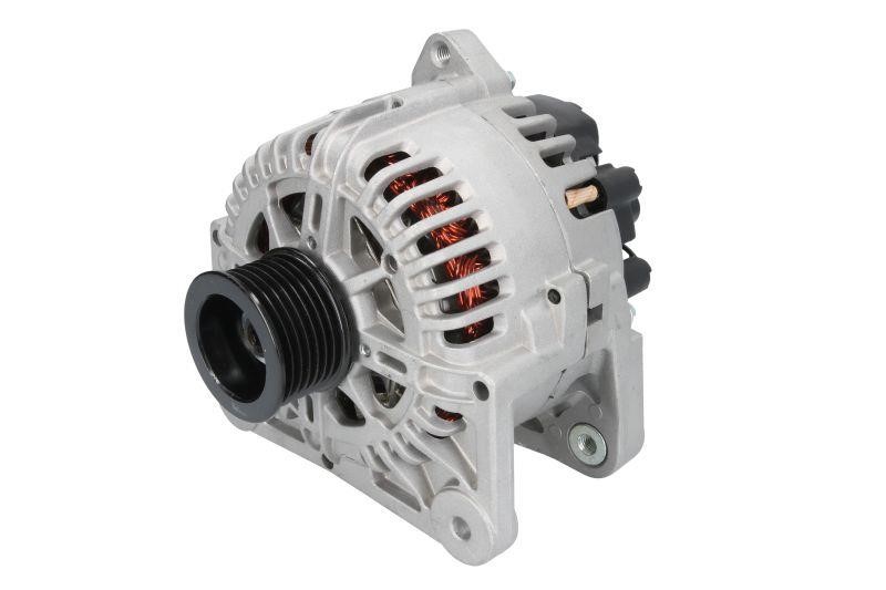 STARDAX STX100139 Alternator STX100139