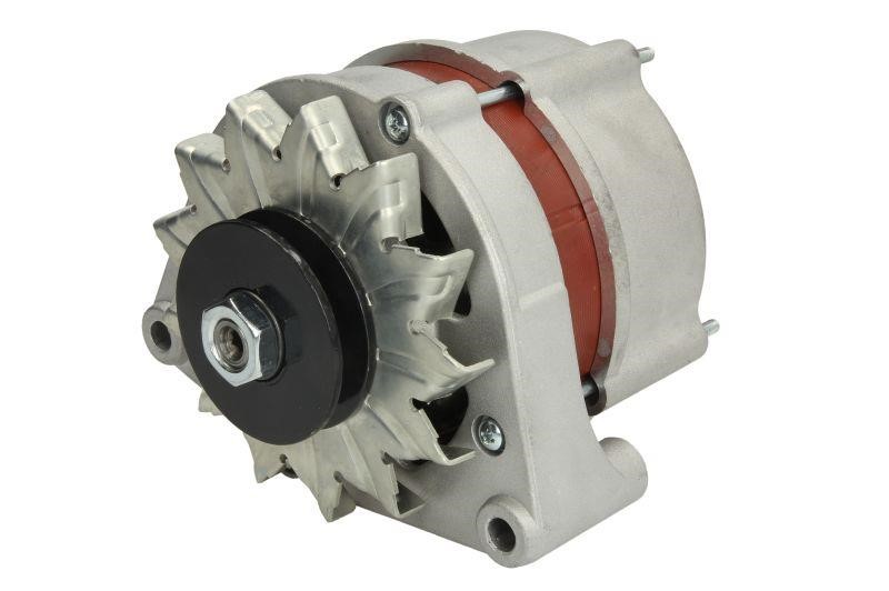 STARDAX STX100142 Alternator STX100142