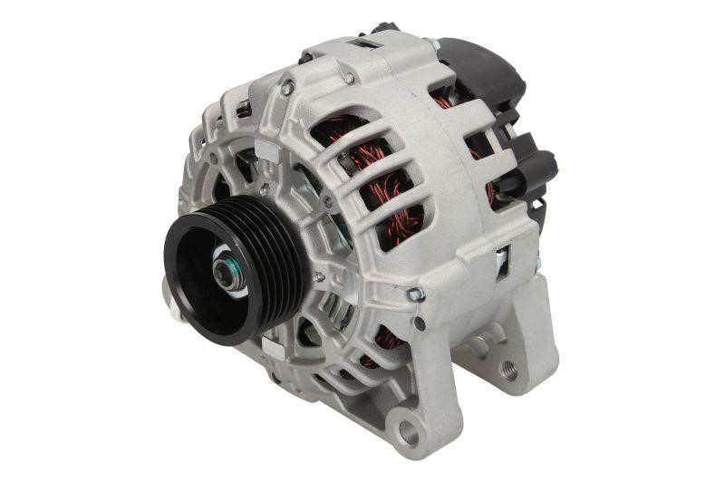 STARDAX STX100203 Alternator STX100203