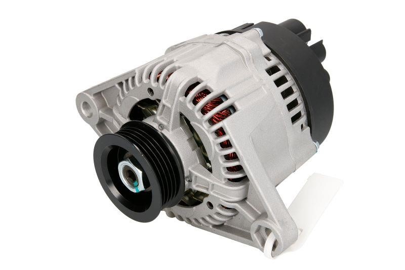 STARDAX STX100214 Alternator STX100214