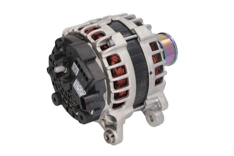 Buy STARDAX STX102045 at a low price in United Arab Emirates!
