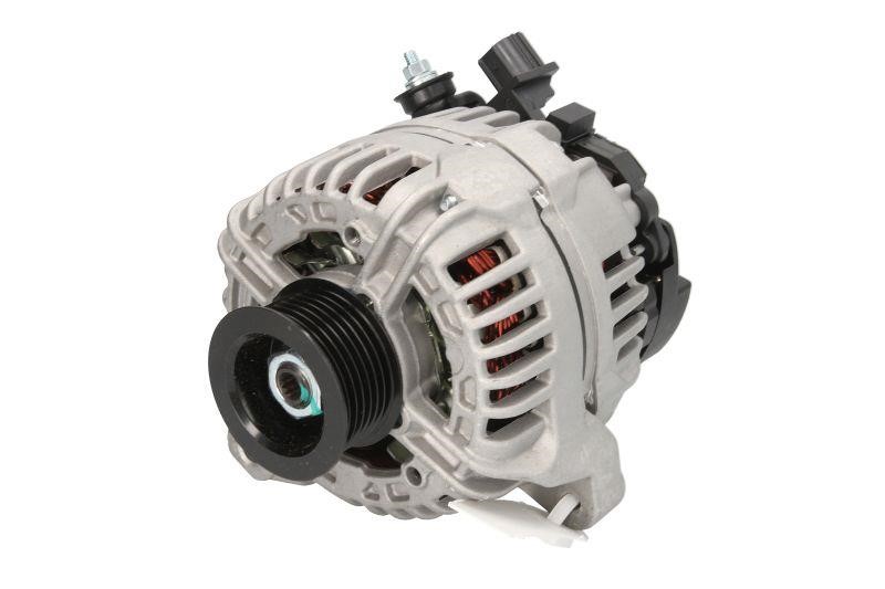 STARDAX STX100251 Alternator STX100251