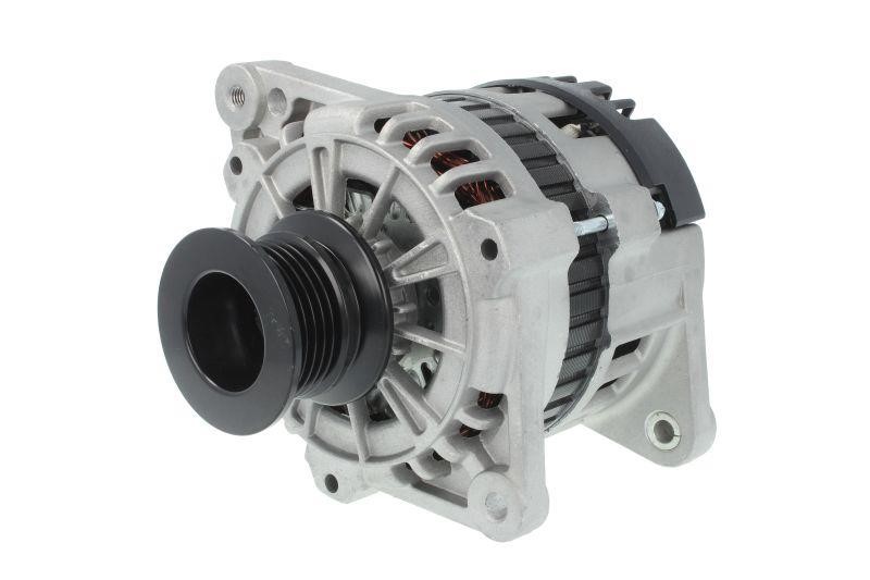 alternator-stx100256-40944772