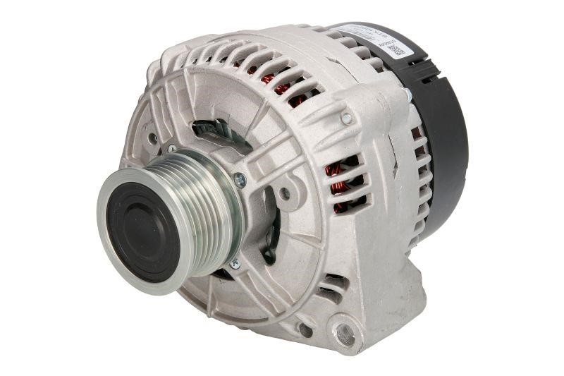 STARDAX STX100277 Alternator STX100277